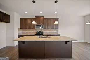 102 Douglas Fir Dr, Jackson, GA 30233 - Photo 5