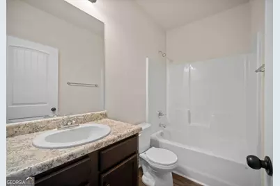 102 Douglas Fir Drive LOT# 110, Jackson, GA 30233 - Photo 13