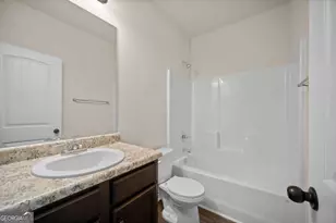 102 Douglas Fir Dr, Jackson, GA 30233 - Photo 13