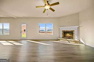 102 Douglas Fir Dr, Jackson, GA 30233 - Photo 7