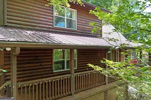 3373 Hardscrabble Rd, Mineral Bluff, GA 30559 - Photo 1