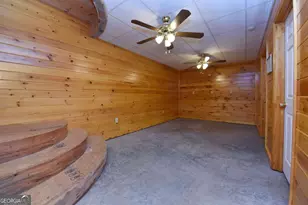 3373 Hardscrabble Rd, Mineral Bluff, GA 30559 - Photo 49