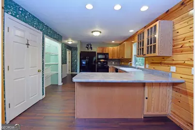 3373 Hardscrabble Road, Mineral Bluff, GA 30559 - Photo 25