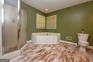 3373 Hardscrabble Rd, Mineral Bluff, GA 30559 - Photo 37