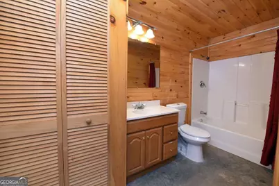 3373 Hardscrabble Road, Mineral Bluff, GA 30559 - Photo 47