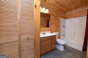 3373 Hardscrabble Rd, Mineral Bluff, GA 30559 - Photo 47