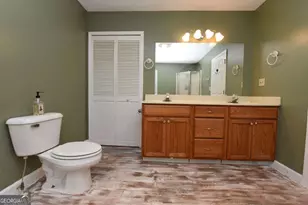 3373 Hardscrabble Rd, Mineral Bluff, GA 30559 - Photo 39