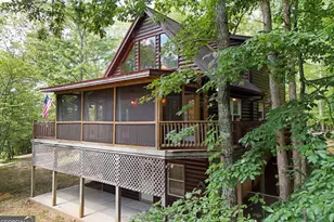 3373 Hardscrabble Rd, Mineral Bluff, GA 30559 - Photo 7