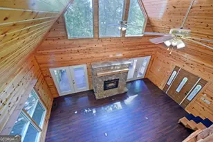 3373 Hardscrabble Rd, Mineral Bluff, GA 30559 - Photo 33