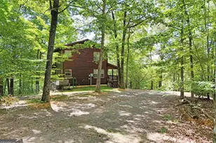 3373 Hardscrabble Rd, Mineral Bluff, GA 30559 - Photo 9