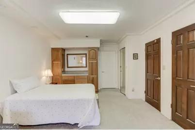 200 Spalding Circle NE, Sandy Springs, GA 30328 - Photo 47