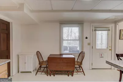 200 Spalding Circle NE, Sandy Springs, GA 30328 - Photo 45