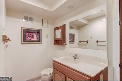 200 Spalding Circle NE, Sandy Springs, GA 30328 - Photo 49