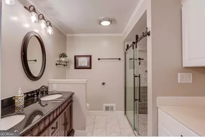 200 Spalding Circle NE, Sandy Springs, GA 30328 - Photo 23