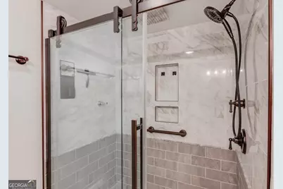 200 Spalding Circle NE, Sandy Springs, GA 30328 - Photo 25