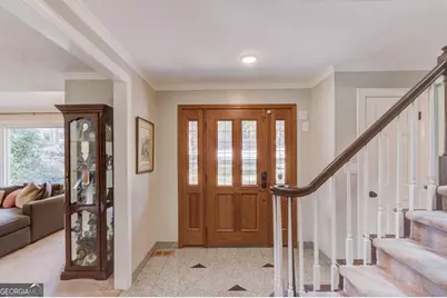 200 Spalding Circle NE, Sandy Springs, GA 30328 - Photo 7