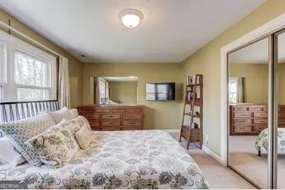 200 Spalding Circle NE, Sandy Springs, GA 30328 - Photo 35