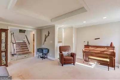 200 Spalding Circle NE, Sandy Springs, GA 30328 - Photo 9