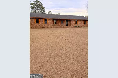 107 Trojan Circle NE, Milledgeville, GA 31061 - Photo 1
