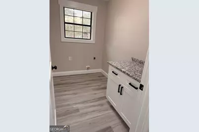 107 Trojan Circle NE, Milledgeville, GA 31061 - Photo 17