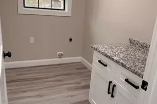 107 Trojan Cir NE, Milledgeville, GA 31061 - Photo 17