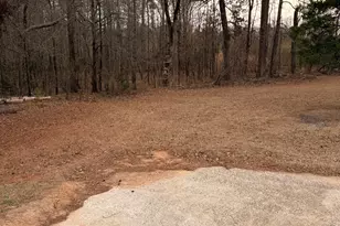 107 Trojan Cir NE, Milledgeville, GA 31061 - Photo 25