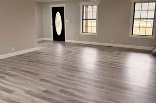 107 Trojan Cir NE, Milledgeville, GA 31061 - Photo 19