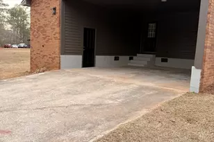 107 Trojan Cir NE, Milledgeville, GA 31061 - Photo 5