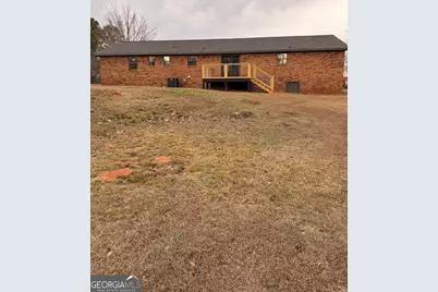 107 Trojan Circle NE, Milledgeville, GA 31061 - Photo 3