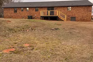 107 Trojan Cir NE, Milledgeville, GA 31061 - Photo 3