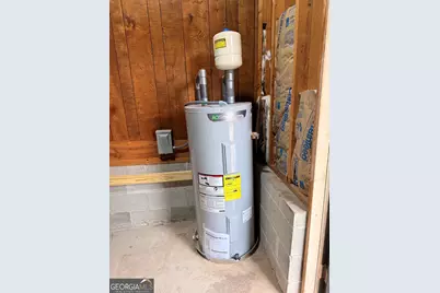 107 Trojan Circle NE, Milledgeville, GA 31061 - Photo 23