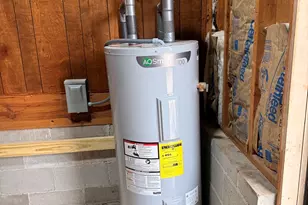 107 Trojan Cir NE, Milledgeville, GA 31061 - Photo 23