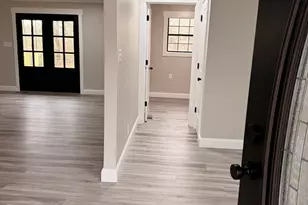 107 Trojan Cir NE, Milledgeville, GA 31061 - Photo 7