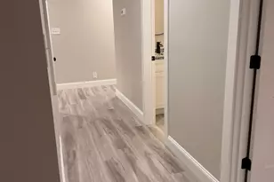 107 Trojan Cir NE, Milledgeville, GA 31061 - Photo 13