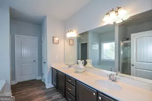 84 Greatwood Ln, Villa Rica, GA 30180 - Photo 15