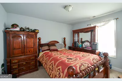 84 Greatwood Lane, Villa Rica, GA 30180 - Photo 23