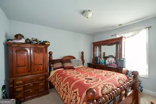 84 Greatwood Ln, Villa Rica, GA 30180 - Photo 23