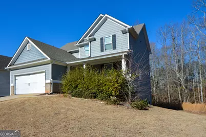 84 Greatwood Lane, Villa Rica, GA 30180 - Photo 5