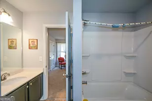 84 Greatwood Ln, Villa Rica, GA 30180 - Photo 27