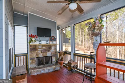 84 Greatwood Lane, Villa Rica, GA 30180 - Photo 11