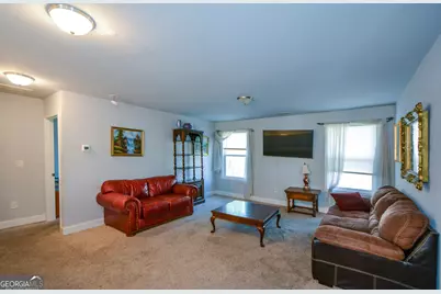 84 Greatwood Lane, Villa Rica, GA 30180 - Photo 19