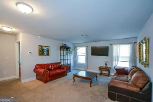 84 Greatwood Ln, Villa Rica, GA 30180 - Photo 19