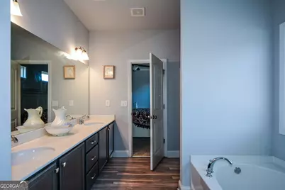 84 Greatwood Lane, Villa Rica, GA 30180 - Photo 17