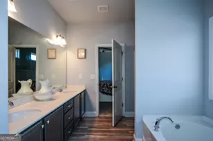 84 Greatwood Ln, Villa Rica, GA 30180 - Photo 17