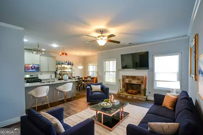 84 Greatwood Lane, Villa Rica, GA 30180 - Photo 7