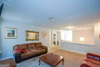 84 Greatwood Lane, Villa Rica, GA 30180 - Photo 21