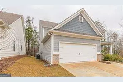 84 Greatwood Lane, Villa Rica, GA 30180 - Photo 3