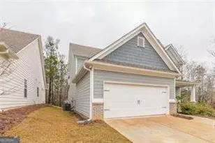 84 Greatwood Ln, Villa Rica, GA 30180 - Photo 3