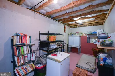 84 Greatwood Lane, Villa Rica, GA 30180 - Photo 29