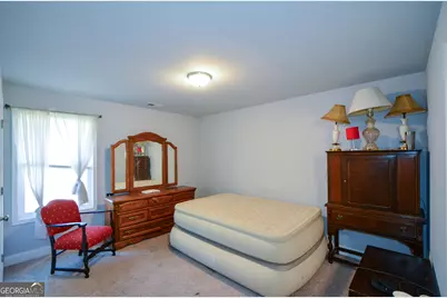 84 Greatwood Lane, Villa Rica, GA 30180 - Photo 25